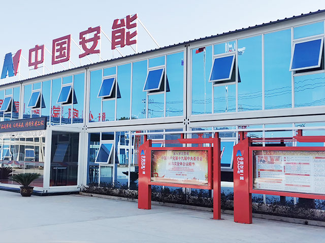 �Ї�����